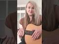 " Junimond " ( Rio Reiser Cover)