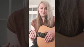 " Junimond " ( Rio Reiser Cover)