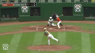 Chinese Taipei's Fan Chen-Jun notches stellar game
