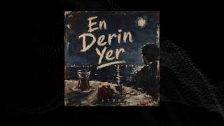 Atre, Alihan Güllü - En Derin Yer (Official Music) (Arabesk) #trend #arabesk