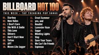 Musicas Internacionais Mais Tocadas 2026 🟢 Top 50 Acustico Músicas Internacionais Pop 2026 screenshot 2