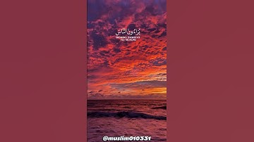 سورة النساء، من الآية 142، القارئ عبدالولي الأركاني