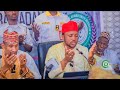 DAY 11 RAMADAN TAFSEER 2026 TARE DA SHEIKH ABULFATHI SANI ATTIJJANY ZAKIN FAIDHA BAUCHI