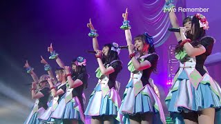 Re:ステージ!ワンマンLIVE!!~Chain of Dream~ KiRaRe公演ダイジェスト(for J-LOD LIVE)