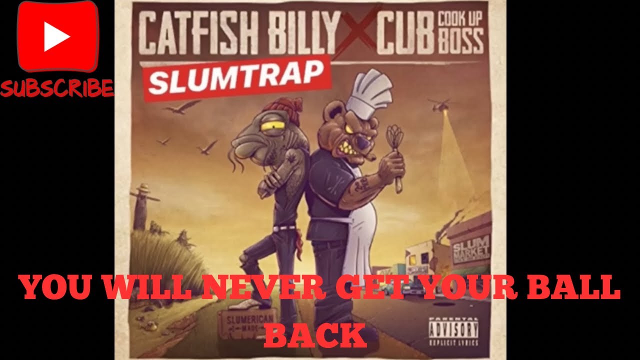 No Hall Pass by Cub da CookUpBoss feat. Yelawolf & Upchurch (Official Audio)  [Reaction] Breakdown