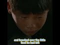 Part two #film #movie #ultraman
