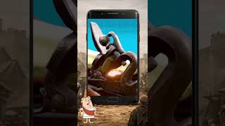 🔥💣 El arma antigua que lanzaba granadas… paso a paso 😨