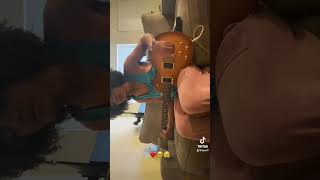 Celebrity ☝️🤓 swore Id never write another love song #indie #guitar #electricguitar #songwriter Net Worth