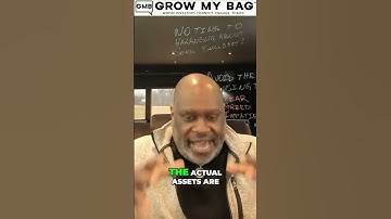 The Future of Wealth: Tokenized Real World Assets