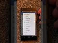 Sony Xperia Z5 Compact Ringtones 