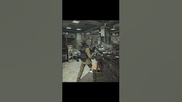 This is what we call “No Russian”💀| Makarov No Russian edit | #shorts #cod #mw2 #norussian #edit