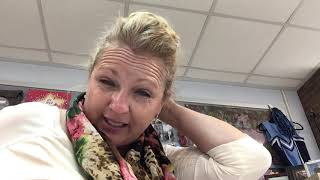 Absolute value function day 2