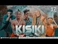 KISIKI EPISODE 17 STARRING CHUMVINYINGI CHENDU KISOFA
