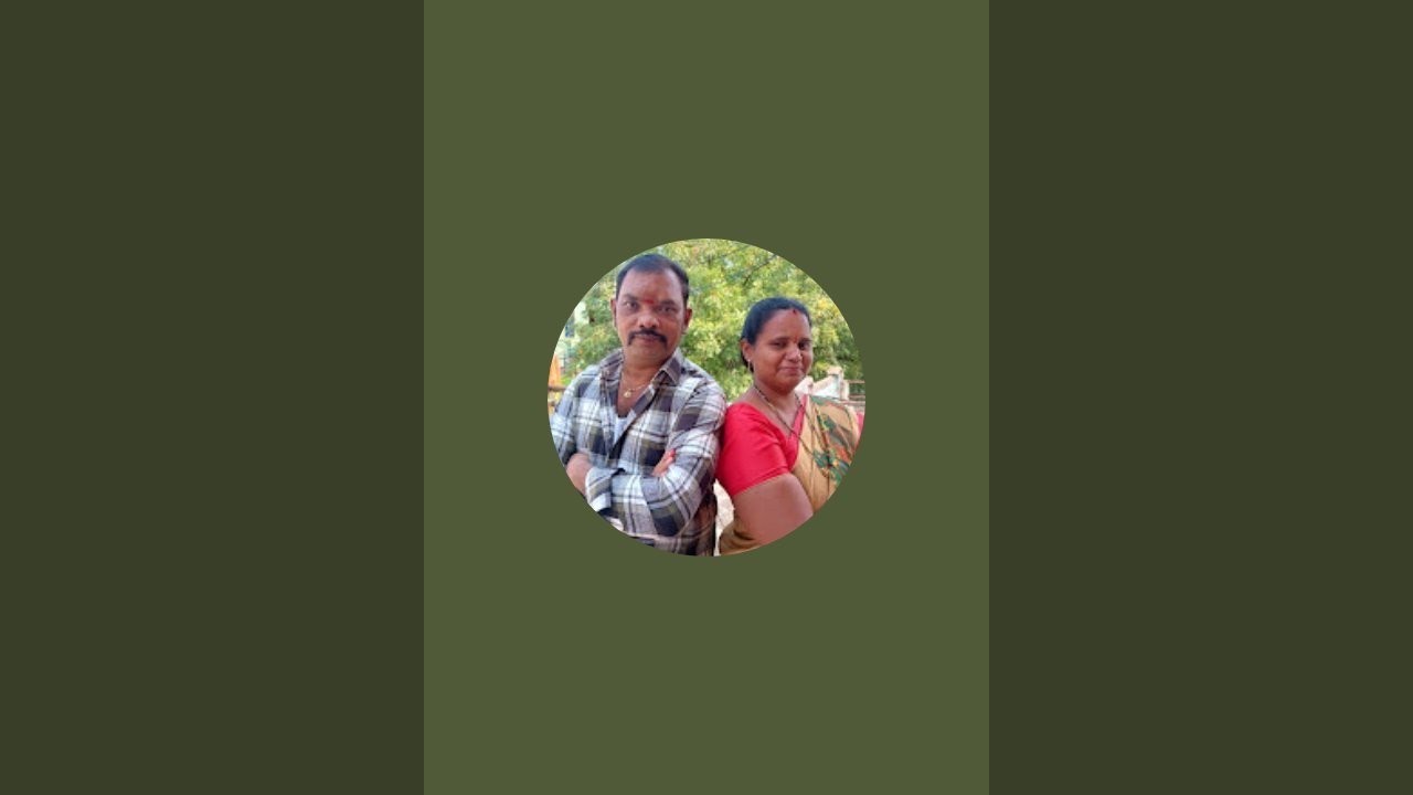 family shorts  is live!