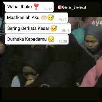 Ojo do wani ro wong tuo