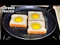         bread egg recipe malayalam