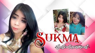 DENYUT ASMARA - SUKMA ENTERTAINMENT LIVE TELUK JAMBE - KARAWANG