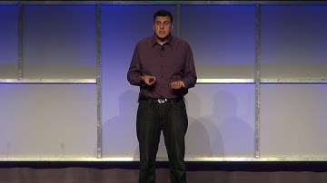 Juniper Keynote at ITEXPO 2018