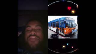 3/12/2026 running picture Template TikTok Duet