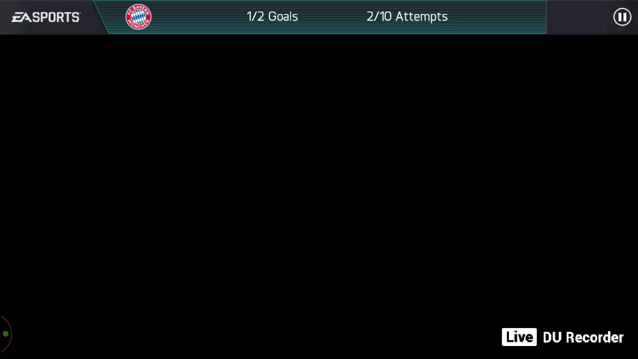 EASY WAY TO GET MONEY IN FIFA 18 MOBILE