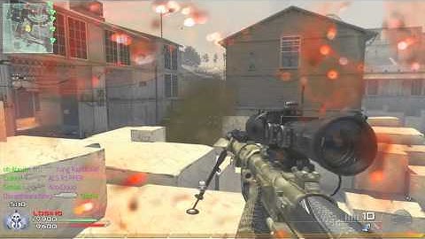 My "Introducing To Red" Raw Clips | THANK YOU!