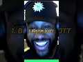 NFL Players That are CRAZY Good At Video Games