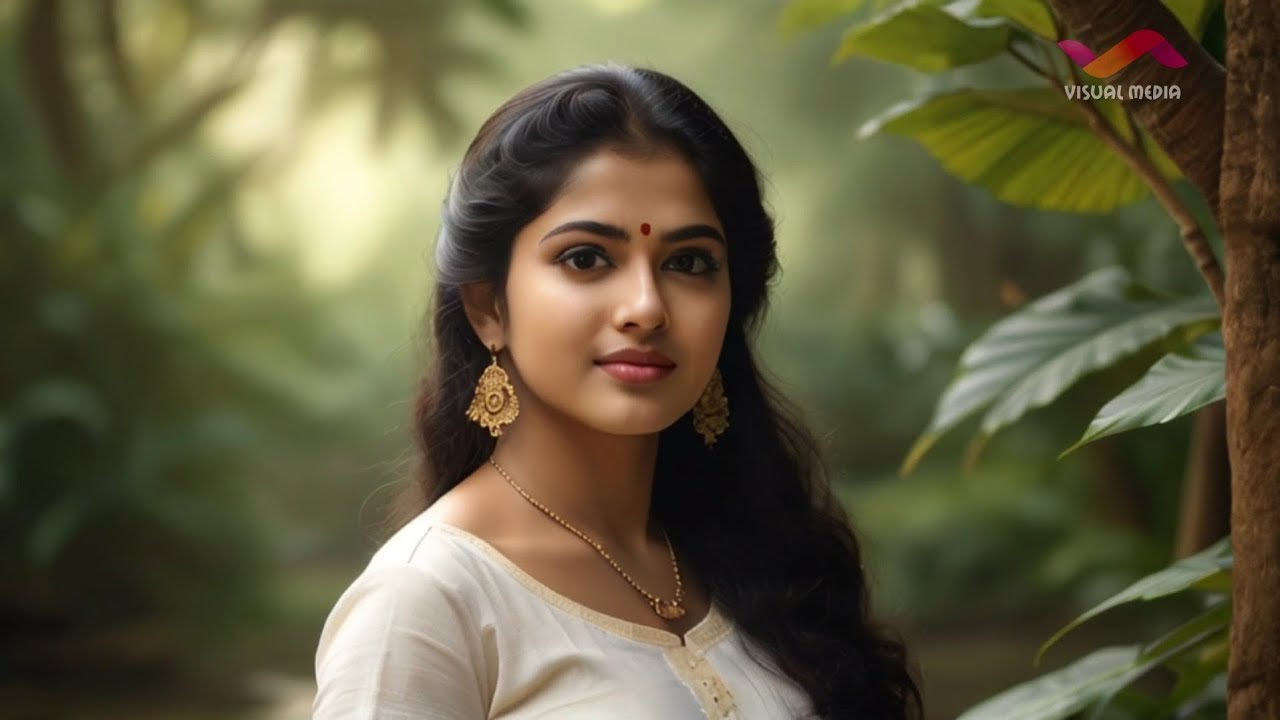 എന്നും നീ മാത്രം | കവിത | #malayalam #Malayalam #Kavitha