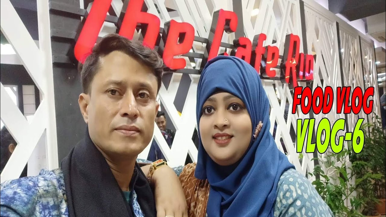 The Cafe Rio Dhanmondi Buffet Review YouTube the-cafe-rio-dhanmondi-buffet-review-youtube