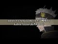 Kalen Anzai &ndash; Jinsei wa Senjou da (Black Clover Ending 9) (Sub Espa&ntilde;ol + Romaji + Kanji)