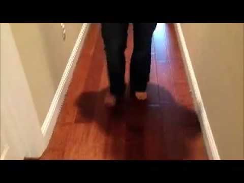 Engineered Flooring Ing Noise You Engineered Flooring Ing Noise