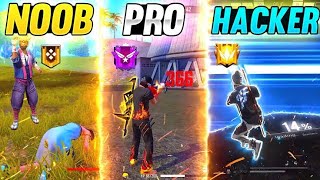 NOOB TO PRO JOURNEY LVL100⚡?️para SAMSUNG A3٫A5.A6.A7.J2.J5.J7.S5.S6.S7.S9.A10.A20.A30.A50.A70