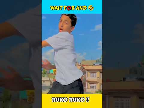 हे भगवान! है Kaha Re Tu ?😅🤣