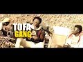 Tfa gang  djigui vidoclip 2020