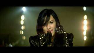 Demi Lovato - Remember December (2009.JB59).AVI