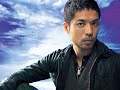 Such A Funky Thang! ~隕石が落ちた日~ 久保田利伸