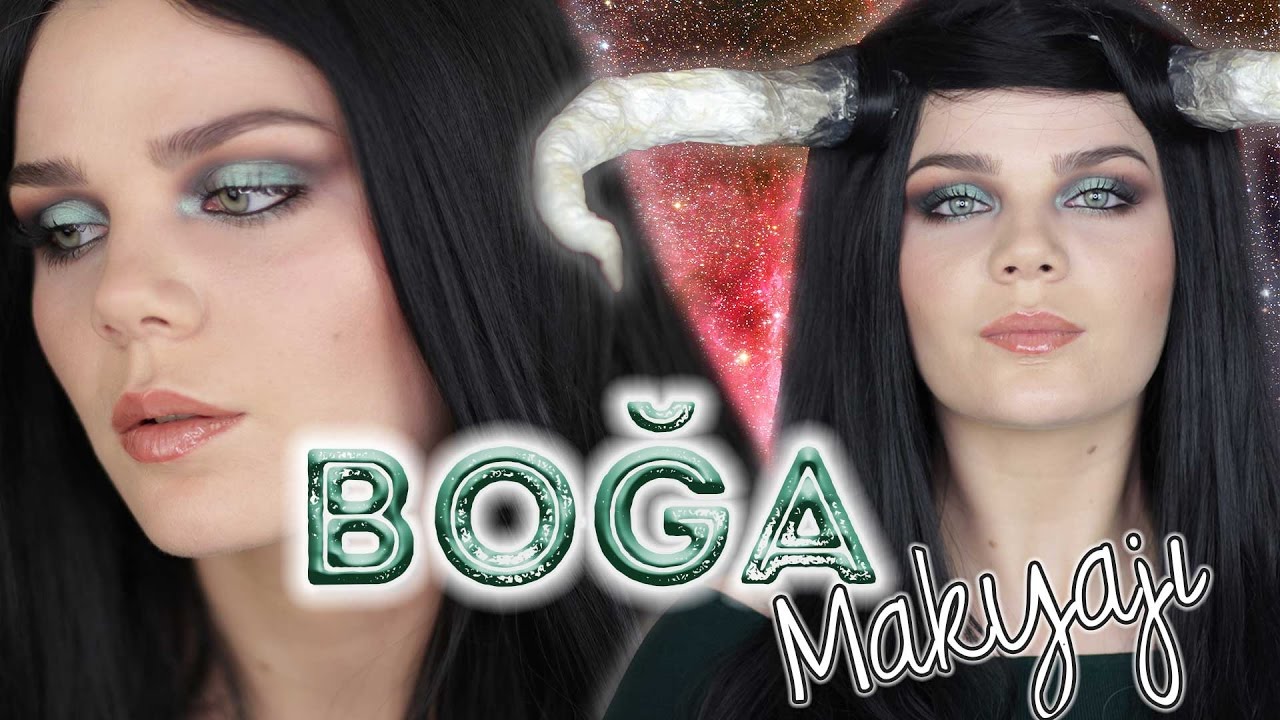 Boğa Burcu Kadınını Etkilemenin Yolları Boğa Burcu Kadınını Etkilemenin Yolları