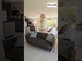Maison familiale avec volumes, qualité et vie de plain-pied.