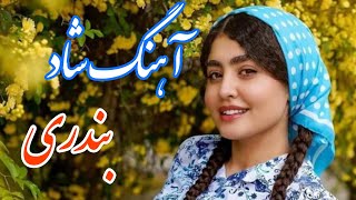 persian music 🌹 آهنگ شاد بندری خالو خالو بیکلام با نوازندگی مجتبی نصیری