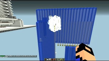 230 Stacker Oneshot+200-210 Left Shooter RC+OOE(Order Of Entity) Stacking