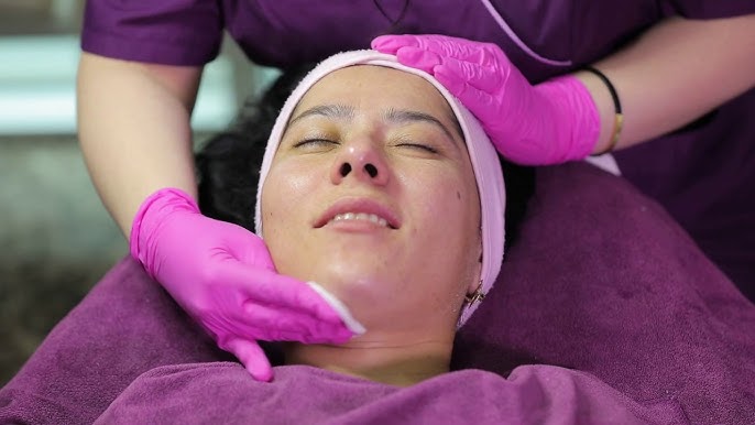 Eng chiroyli soloni tomosha qiling Eng chiroyli soloni tomosha qiling