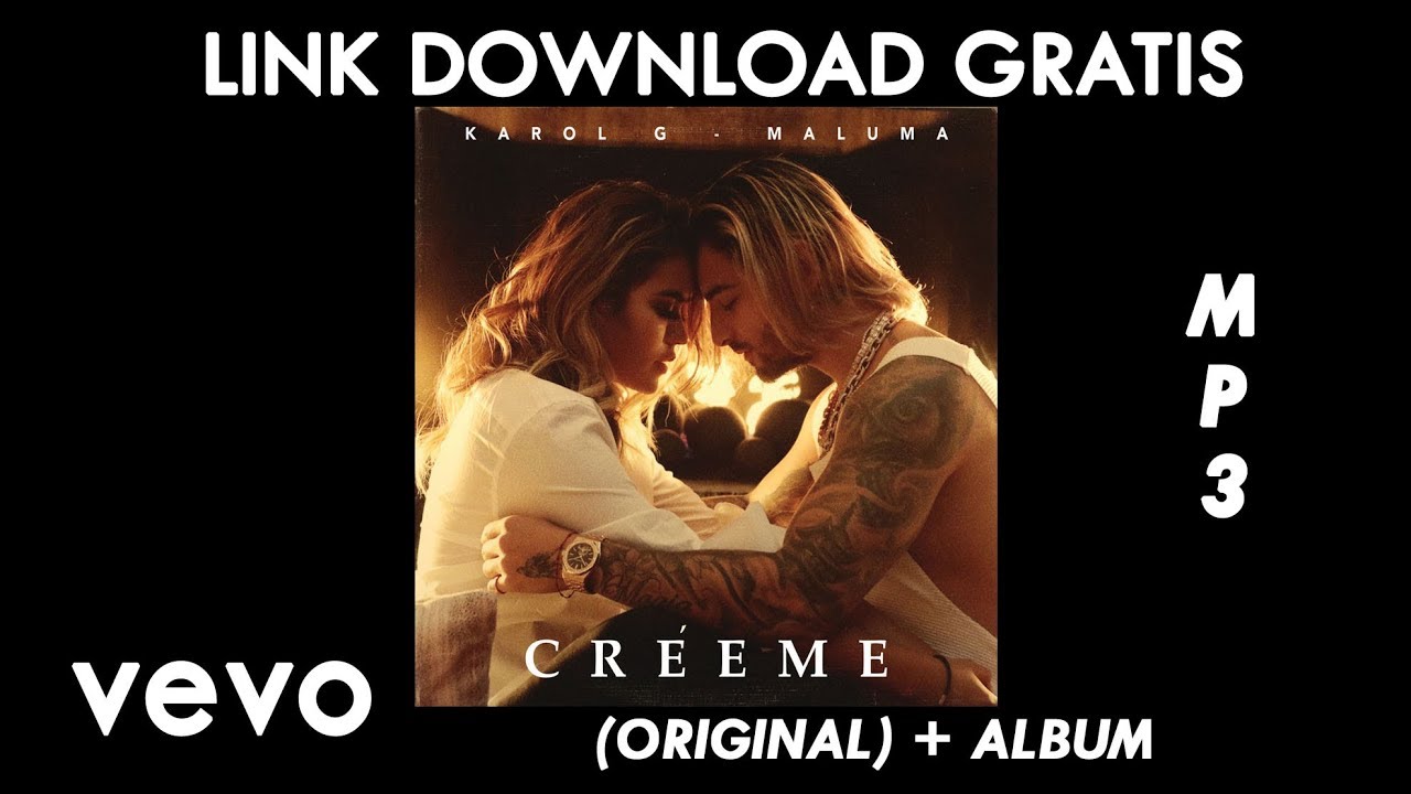a solas karol g скачать Скачать karol g a solas dj dominik bootleg 2018 mp3 бесплатно.