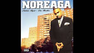 Noreaga - Melvin Flynt Da Hustler (Full Album)