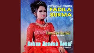 Satu Hati Satu Cinto