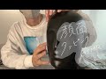 【ASMR】みんな顔面をタッピングしたことある?俺はあるけど