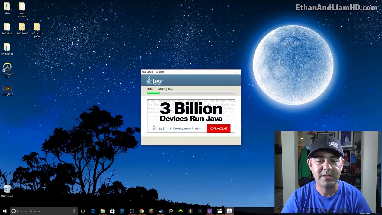 How To Download Forge On Mac 2018 How To Download Forge On Mac 2018