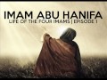 Imam Abu Hanifah Part 1 Bilal Assad