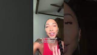 Celebrity Don't Make This Mistake When You Visit the Colosseum in Rome 🏛️ Profile