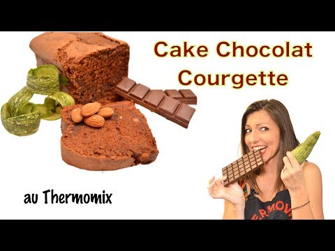 cake-chocolat-courgette,-recette-au-thermomix.