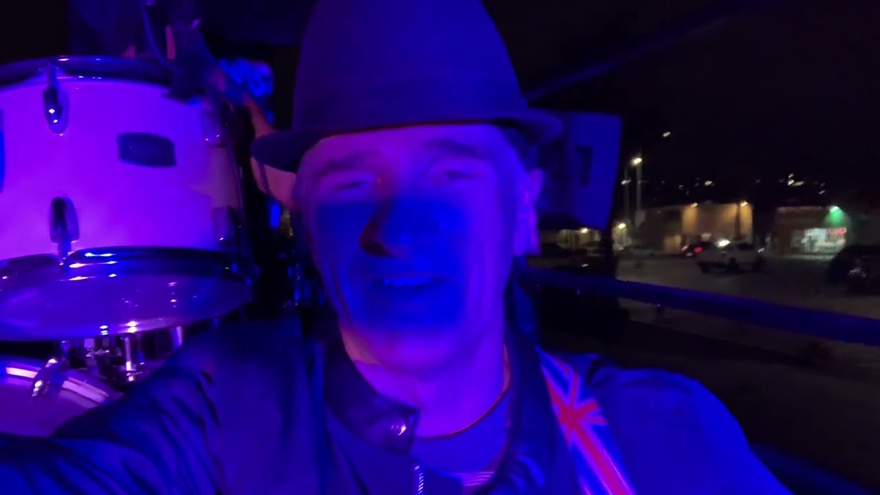 Wolff   WonderBus 0514