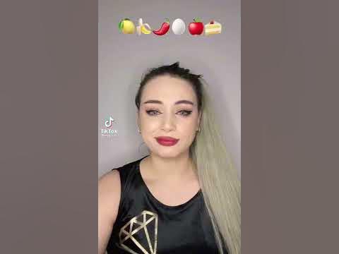 nigina TikTok 🥰🥰🥰🥰 - YouTube